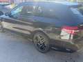 Mercedes-Benz C 180 C 180 T Elegance BlueEfficiency CDI Aut. Elegance Schwarz - thumbnail 13
