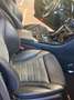 Mercedes-Benz C 180 C 180 T Elegance BlueEfficiency CDI Aut. Elegance Schwarz - thumbnail 9