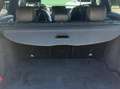 Mercedes-Benz C 180 C 180 T Elegance BlueEfficiency CDI Aut. Elegance Schwarz - thumbnail 14