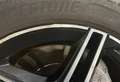 Mercedes-Benz C 180 C 180 T Elegance BlueEfficiency CDI Aut. Elegance Schwarz - thumbnail 5
