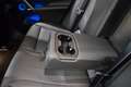BMW M5 Touring Gris - thumbnail 24