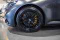 BMW M5 Touring Gris - thumbnail 27