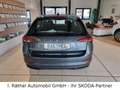 Skoda Scala 1,0 TSI Cool Plus Grau - thumbnail 7