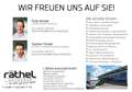 Skoda Scala 1,0 TSI Cool Plus Grau - thumbnail 14