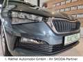 Skoda Scala 1,0 TSI Cool Plus Grau - thumbnail 17