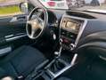 Subaru Forester 2.0D XS Trend Weiß - thumbnail 11