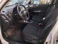 Subaru Forester 2.0D XS Trend Weiß - thumbnail 8