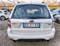 Subaru Forester 2.0D XS Trend Weiß - thumbnail 6