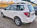 Subaru Forester 2.0D XS Trend Weiß - thumbnail 7