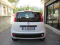 Fiat Panda 1.3 mtj 75cv Blanc - thumbnail 6