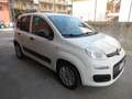 Fiat Panda 1.3 mtj 75cv Blanc - thumbnail 4