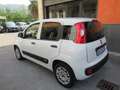 Fiat Panda 1.3 mtj 75cv Blanc - thumbnail 7