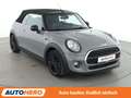 MINI Cooper Cabrio Cooper*PDC*SHZ*ALU*KLIMA*BLUETOOTH* Grau - thumbnail 8
