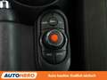 MINI Cooper Cabrio Cooper*PDC*SHZ*ALU*KLIMA*BLUETOOTH* Grau - thumbnail 25