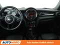 MINI Cooper Cabrio Cooper*PDC*SHZ*ALU*KLIMA*BLUETOOTH* Grau - thumbnail 12