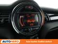MINI Cooper Cabrio Cooper*PDC*SHZ*ALU*KLIMA*BLUETOOTH* Grau - thumbnail 21