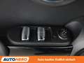 MINI Cooper Cabrio Cooper*PDC*SHZ*ALU*KLIMA*BLUETOOTH* Grau - thumbnail 26