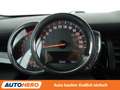 MINI Cooper Cabrio Cooper*PDC*SHZ*ALU*KLIMA*BLUETOOTH* Grau - thumbnail 20