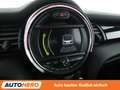 MINI Cooper Cabrio Cooper*PDC*SHZ*ALU*KLIMA*BLUETOOTH* Grau - thumbnail 22