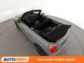 MINI Cooper Cabrio Cooper*PDC*SHZ*ALU*KLIMA*BLUETOOTH* Grau - thumbnail 27