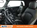 MINI Cooper Cabrio Cooper*PDC*SHZ*ALU*KLIMA*BLUETOOTH* Grau - thumbnail 10