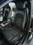 Jaguar XF R sport AWD 2.0d 179cv Automatica Navi Finanziabil Grigio - thumbnail 9