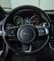 Jaguar XF R sport AWD 2.0d 179cv Automatica Navi Finanziabil Grigio - thumbnail 13