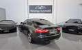 Jaguar XF R sport AWD 2.0d 179cv Automatica Navi Finanziabil Grigio - thumbnail 3