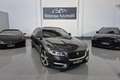 Jaguar XF R sport AWD 2.0d 179cv Automatica Navi Finanziabil Grigio - thumbnail 4