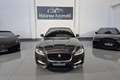 Jaguar XF R sport AWD 2.0d 179cv Automatica Navi Finanziabil Grigio - thumbnail 2