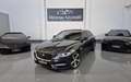 Jaguar XF R sport AWD 2.0d 179cv Automatica Navi Finanziabil Grigio - thumbnail 1