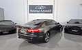 Jaguar XF R sport AWD 2.0d 179cv Automatica Navi Finanziabil Grigio - thumbnail 5