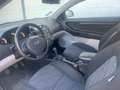 Kia Ceed / cee'd LX 2. Hand top Zustand Klima ZV etc Schwarz - thumbnail 5