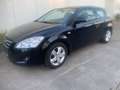 Kia Ceed / cee'd LX 2. Hand top Zustand Klima ZV etc Schwarz - thumbnail 3