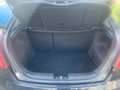Kia Ceed / cee'd LX 2. Hand top Zustand Klima ZV etc Schwarz - thumbnail 14