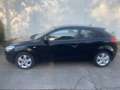 Kia Ceed / cee'd LX 2. Hand top Zustand Klima ZV etc Schwarz - thumbnail 13