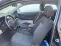Kia Ceed / cee'd LX 2. Hand top Zustand Klima ZV etc Schwarz - thumbnail 7