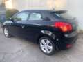 Kia Ceed / cee'd LX 2. Hand top Zustand Klima ZV etc Schwarz - thumbnail 4