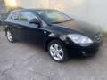 Kia Ceed / cee'd LX 2. Hand top Zustand Klima ZV etc Schwarz - thumbnail 1
