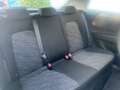 Kia Ceed / cee'd LX 2. Hand top Zustand Klima ZV etc Schwarz - thumbnail 9