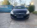 Kia Ceed / cee'd LX 2. Hand top Zustand Klima ZV etc Schwarz - thumbnail 10