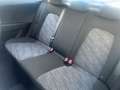 Kia Ceed / cee'd LX 2. Hand top Zustand Klima ZV etc Schwarz - thumbnail 8