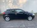 Kia Ceed / cee'd LX 2. Hand top Zustand Klima ZV etc Schwarz - thumbnail 12