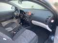Kia Ceed / cee'd LX 2. Hand top Zustand Klima ZV etc Schwarz - thumbnail 6