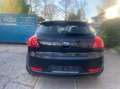 Kia Ceed / cee'd LX 2. Hand top Zustand Klima ZV etc Schwarz - thumbnail 11