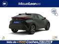 Toyota C-HR 2.0 200H Advance Negro - thumbnail 5