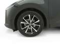 Toyota C-HR 2.0 200H Advance Negro - thumbnail 25