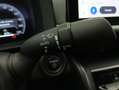 Toyota C-HR 2.0 200H Advance Negro - thumbnail 19
