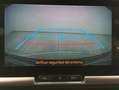 Toyota C-HR 2.0 200H Advance Negro - thumbnail 12