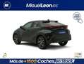 Toyota C-HR 2.0 200H Advance Negro - thumbnail 4